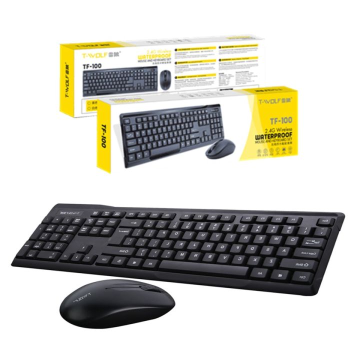 Gaming%20Keyboard%20and%20Mouse%20Set%20T-Wolf%20TF200%20Key-Board%20RGB%20LED%20USB%20Wired%20Keyboard%20and%20Mouse%20Combo%20-%20Image%202