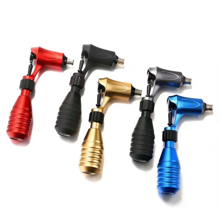 Tattoo%20motor%20machine%20UP%20direct%20drive%20tattoo%20machine%20Adjustable%20integrated%20needle%20handle%20Cut%20thread%20fogging%20integrated%20tattoo%20machine%20-%20Image%205
