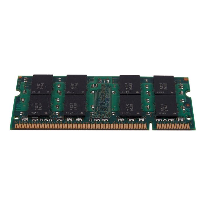 2GB%20DDR2%20PC2-6400%20800MHz%20200Pin%201.8V%20Laptop%20Memory%20SO-DIMM%20Notebook%20RAM%20-%20Image%207