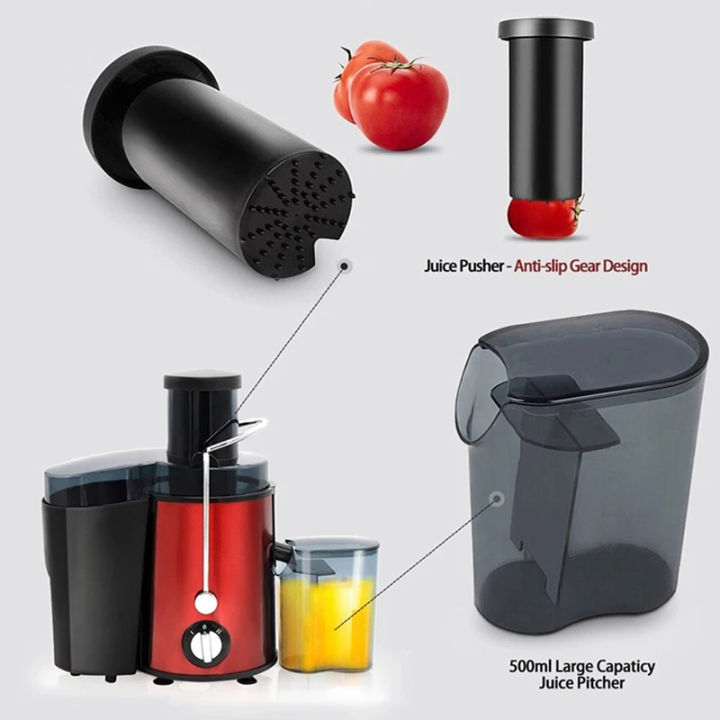 High%20Quality%20Wide%20Mouth%20Juicer%20Easy%20Clean%20Extractor%20Press%20Centrifugal%20Juicing%20Machine%20for%20Whole%20Fruit%20Vegetable%20-%20Image%204