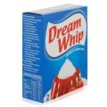 Dream Whip Whipped Topping Mix 72g. 