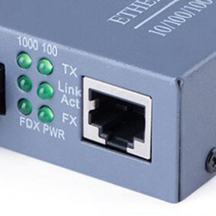 Gigabit%20Fiber%20Optical%20Media%20Converter%20HTB-GS-03%201000Mbps%20Single%20Fiber%20SC%20Port%20External%20Power%20Supply,Only%20B%20Port%20Terminal%20-%20Image%206