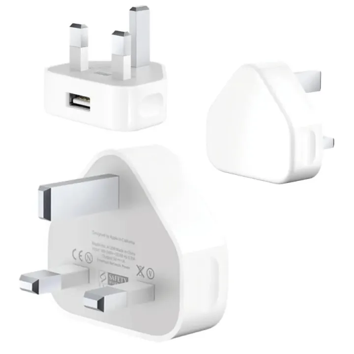 Apple_%205W%20USB%20Power%20Adapter%20/%20Genuine%20A%20Grade%20Apple_%20iPhone%203%20PIN%20Charging%20Adapter%20/%20Plug%20-%20Image%204