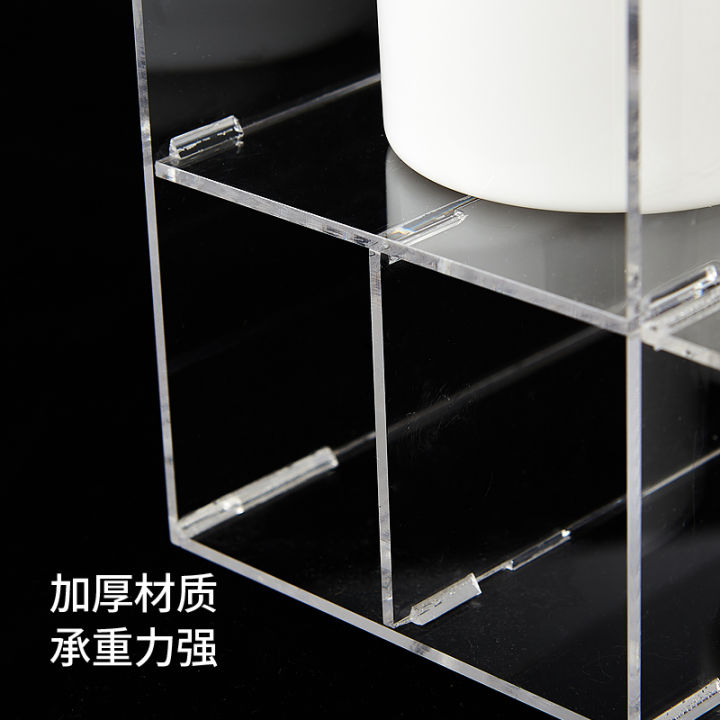 %E3%80%90Miga%20Plaza%E3%80%91MONIN%20Trooni%20Syrup%20Shelf%20Acrylic%20Da%20Vinci%20Syrup%20Syrup%201883%20Syrup%20Display%20Storage%20Rack%20-%20Image%204