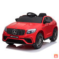 Mercedes Benz Licensed mini electric car child With Remote Control 12v big battery kids toys car children ride on car|HN. 