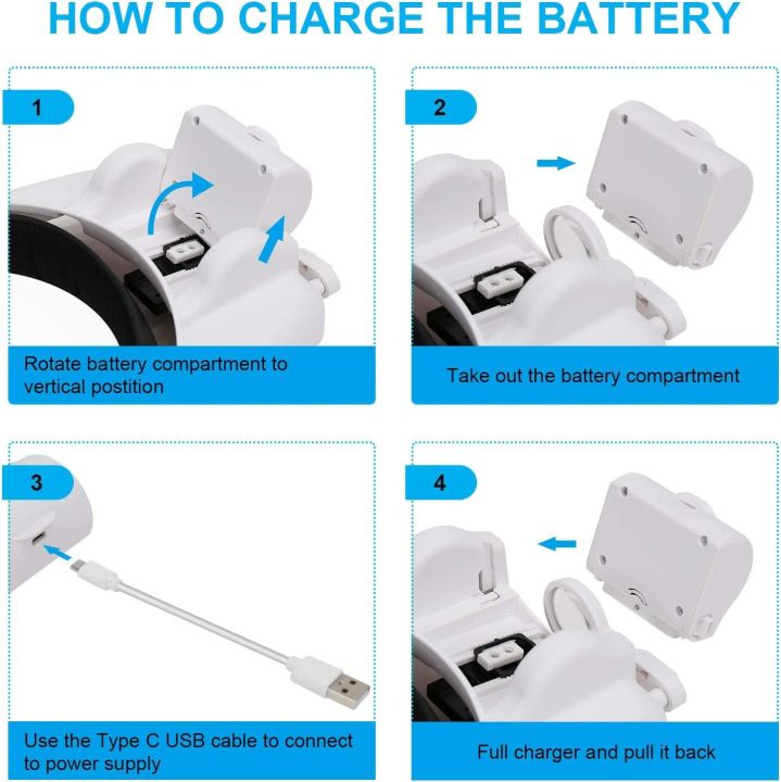 Z30%20Headband%20Magnifier%20Illuminated%20Rechargeable%20Repair%20Solder%20Magnify%20Glasses%20Interchangeable%20Lens%20Third%20Hand%20Loupe%20For%20Solder%20-%20Image%205