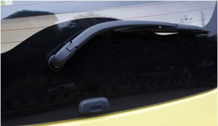 12"%20Rear%20Windshield%20Windscreen%20Washer%20Wiper%20Blade%20For%20Micro%20Geely%20LC%20Panda%20Hatchback%201.0%201.3%202008-2017%20Car%20Accessories%20Accsesories%20-%20Image%203