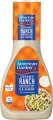 American Garden Ranch Dressing & Dip, Gluten-Free, 267ml (FROM DUBAI). 