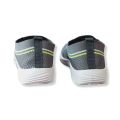 Women Mesh Running Shoes Sport Casual Gray Color Fashion Ladies Shoes. 