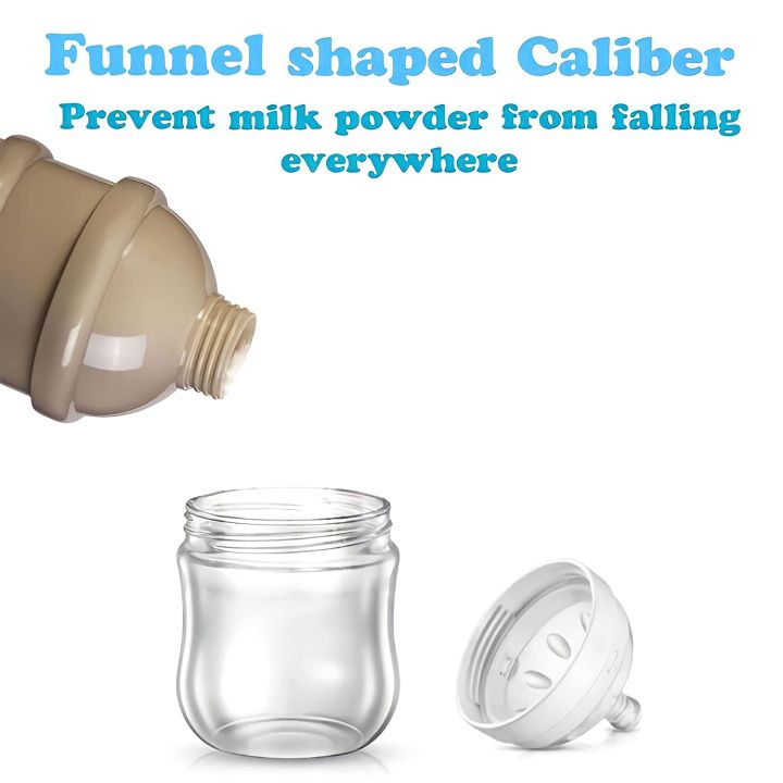Baby%20Food%20Milk%20Powder%20Storage,%20Travel%20Friendly,%20BPA-Free%20Portable%203%20Layer%20Container,%20Food%20Storage%20for%20Baby%20-%20Image%205