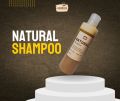 Herbler Natural Shampoo. 