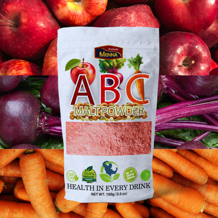 ABC%20Malt%20Powder%20100g%20%7C%20Apple,%20Beetroot,%20Carrot,%20&%20Pure%20Jaggery%20with%20Malt%20%7C%20Immunity%20&%20Energy%20Drink%20for%20Adults%20&%20Kids%20%7C%20No%20Added%20Sugar%20-%20Image%204