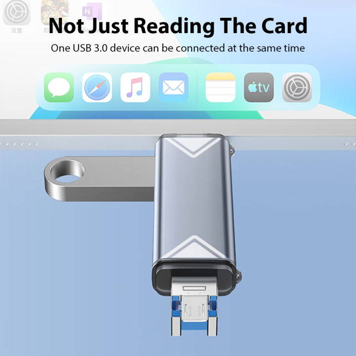 USB%203.0%20SD%20TF%20Card%20Reader%206%20in%201%20Multi%20Memory%20Cardreader%20Type%20C/Micro%20Usb/U%20Disk/Tf/Sd%20Flash%20Drive%20OTG%20Phone%20Laptop%20Adapter%20-%20Image%205