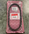 Honda Dio Belt Drive (100% Genuine). 