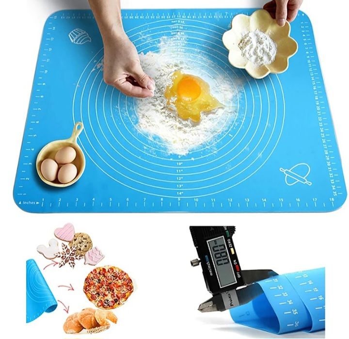 Silicone%20Cake%20Rolling%20Mat%20Baking%20Mat%20Multi%20Colour%20%20Silicon%20Fondant%20Rolling%20Mat%20or%20Silicone%20Baking%20Sheet%20Large%20with%20Measurements%20Stretchable%20for%20Kitchen%20Roti%20Chapati%20Cake%20Pad%20-%20Image%204