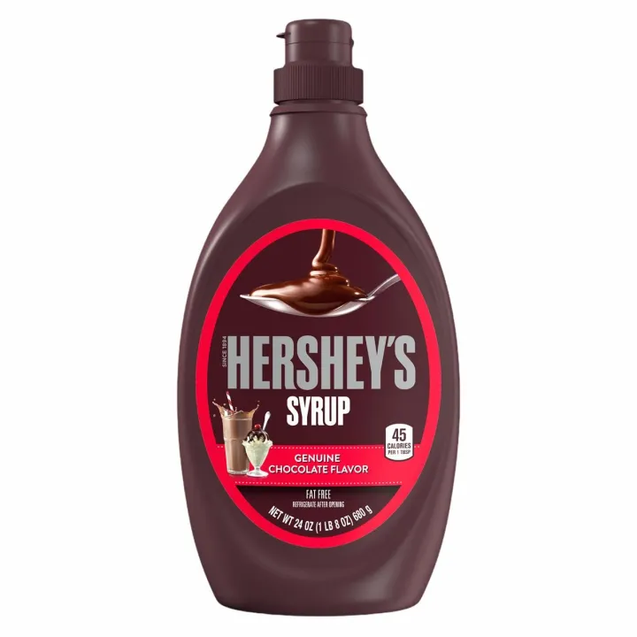 Hershey's%20Chocolate%20Syrup%20680g%20%20Valuable%20Bottle%20-%20Image%202