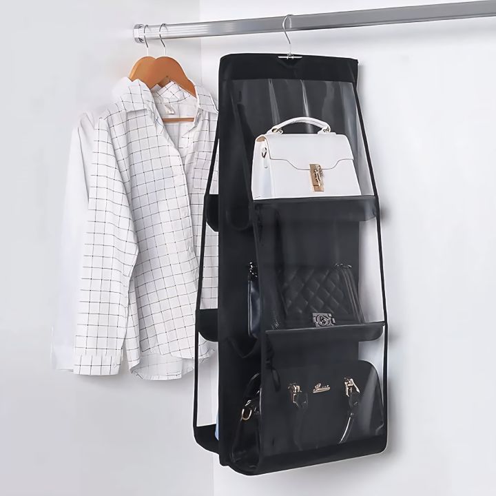 6-Pocket%20Hanging%20Handbag%20Organizer%20-%20Image%202