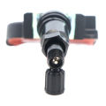 4Pcs Tire Pressure Sensor Tire Pressure Monitoring Sensor TPMS 1034602-00-B 433MHz for - MODEL 3 S X 103460200B. 