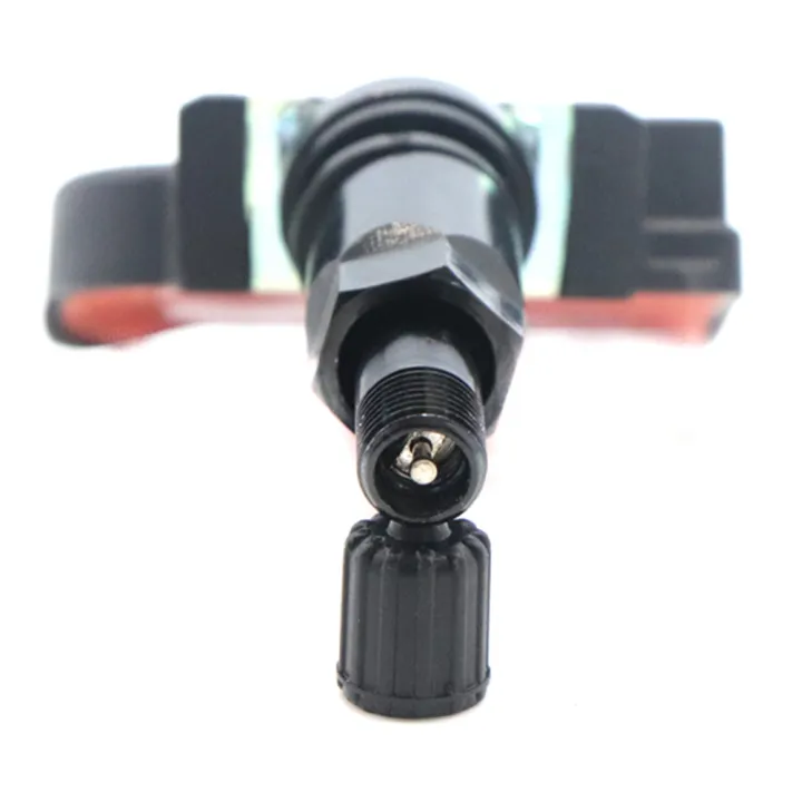 4Pcs%20Tire%20Pressure%20Sensor%20Tire%20Pressure%20Monitoring%20Sensor%20TPMS%201034602-00-B%20433MHz%20for%20-%20MODEL%203%20S%20X%20103460200B%20-%20Image%202