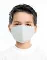 Spring and Summer Certified Kids Face Mask (2 PCS). 