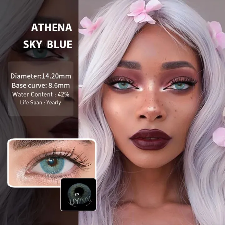 %E3%80%90HOT%E3%80%91%20UYAAI%202Pcs%20Color%20Contact%20Lenses%20For%20Eyes%20Blue%20Big%20Eye%20Lenses%20Blue%20Series%20Contact%20Lenses%20Colored%20Lenses%20-%20Image%203