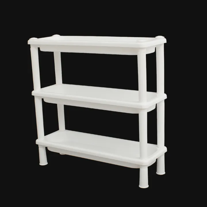Mini%203%20Tier%20Plastic%20Shelf%20-%20Image%202