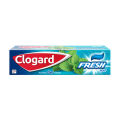 CLOGARD FRESH MINT GEL 30G. 