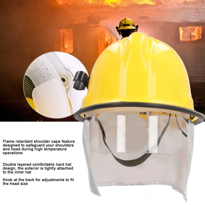 Firefighter%20Hard%20Hat%20Fighter%20Protection%20Hard%20Hat%20Double%20Layered%20for%20Outdoor%20Emergency%20-%20Image%208
