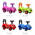 Baby tolo car Baby car Play items Baby toys. 