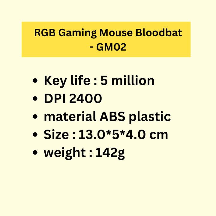 RGB%20Gaming%20Mouse%20Bloodbat%20-%20GM02%20-%20Image%203