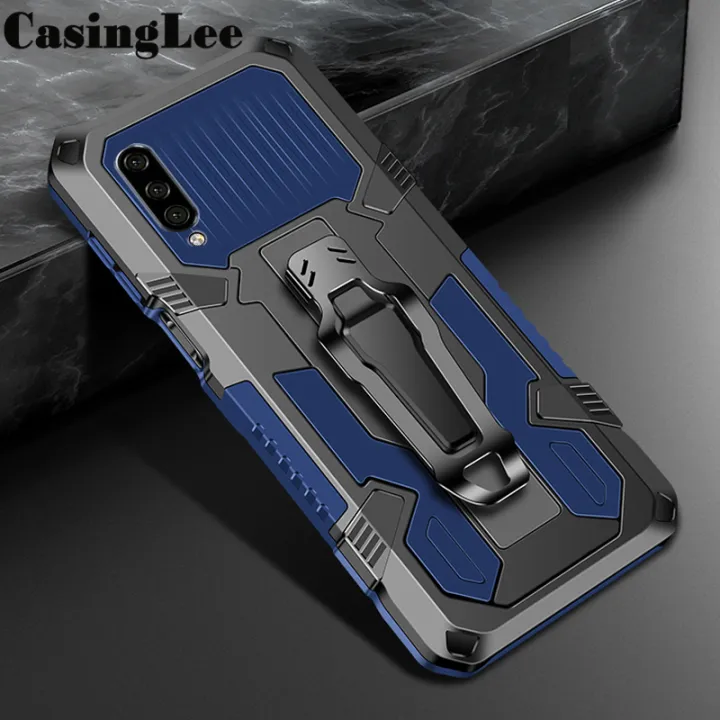 Casinglee%20For%20Samsung%20Galaxy%20A70%20Case%20Shockproof%20Armor%20Stand%20case%20with%20Metal%20Clip%20Back%20cover%20Samsung%20A70%20Phone%20cases%20Car%20Mountaineering%20phone%20case%20-%20Image%205