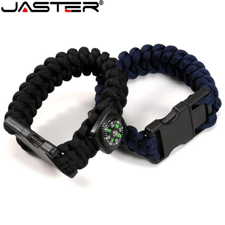 Aweisuan%20Luxury%20JASTER%20Portable%20USB%20Flash%20Drive%20128GB%20Waterproof%20Pen%20Drive%2064GB%20Bracelet%20U%20Disk%2032GB%20Fashion%20Boy%20USB%20Stick%2016GB%20High%20Speed%20USB%20-%20Image%206