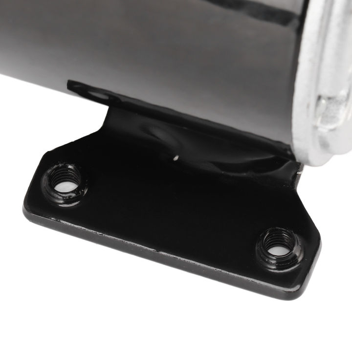 24V%20350W%20Electric%20Bike%20Bicycle%20Brushed%20Motor%20High%20Speed%20Electric%20Scooter%20Brush%20DC%20Motor%20-%20Image%202
