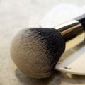 Big Size Makeup Brushes Beauty Powder Face Blush Brush Professional Large Cosmetics Soft Foundation Make Up Tools. 