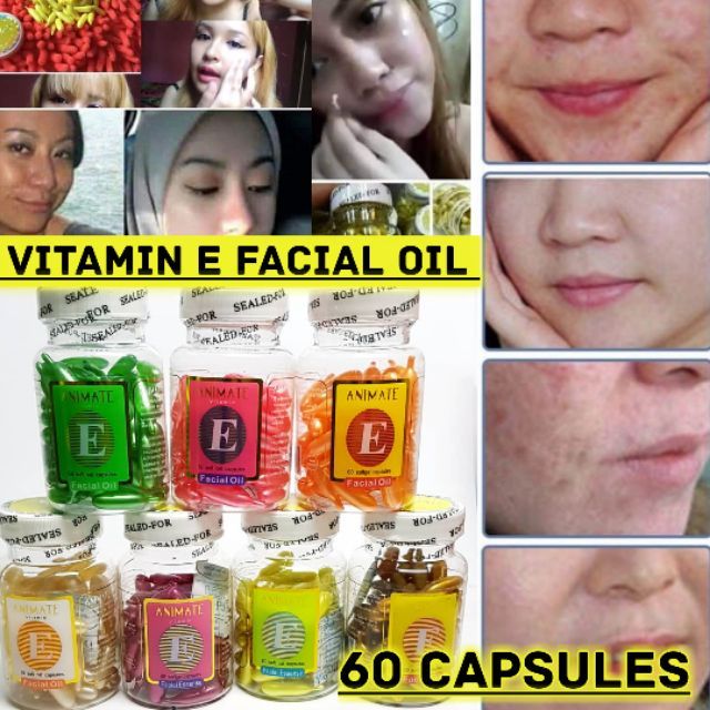 Animate%20Vitamin%20E%20Facial%20Capsules%20Oil%20Enriching%20with%20Aloe%20Vera%2011a%20-%20Image%203