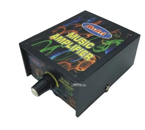 Choon%20Pan%20/%20Chun%20Pan%20Music%20Amplifier%20Single%20Music%20-%20Image%202