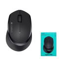 Logitech Wireless Mouse M275. 