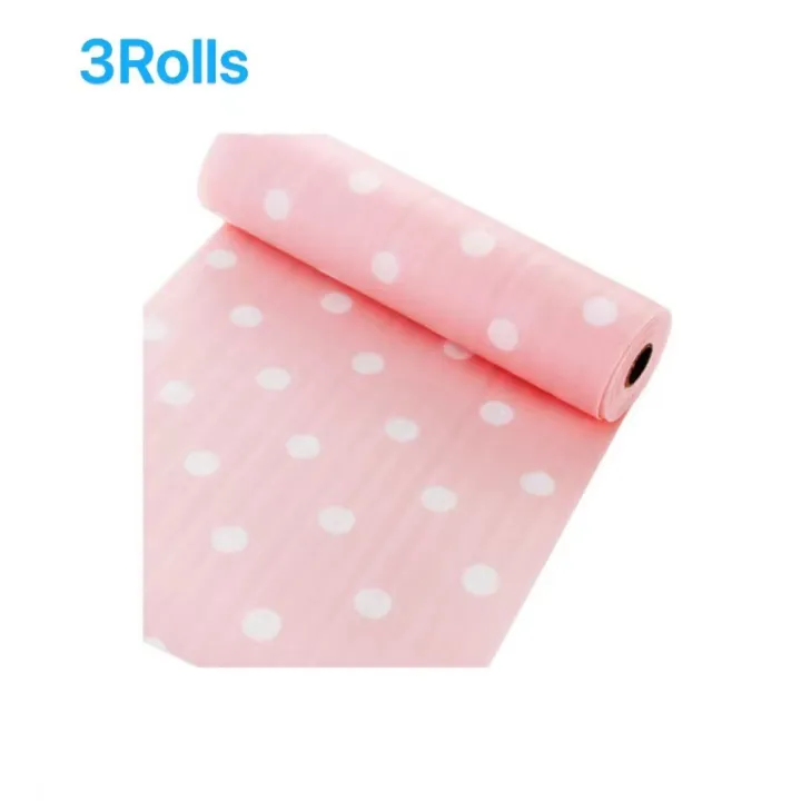 3M%20Reusable%20Drawer%20Mat%20Contact%20Paper%20Cabinet%20Liner%20Moisture-proof%20Waterproof%20Dust%20Proof%20Non-Slip%20Kitchen%20Table%20Shelf%20Liner%20Pad%20-%20Image%209