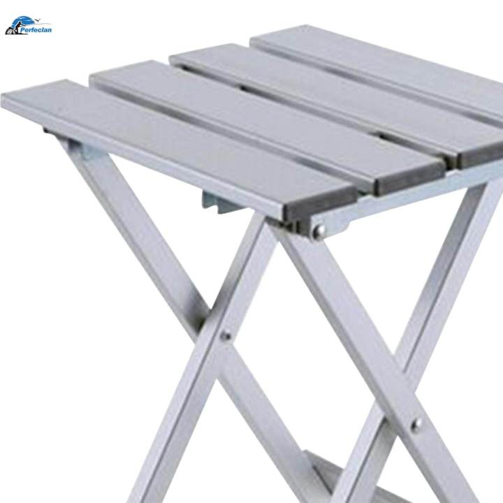 Folding%20Camping%20Stool%20Outdoor%20Foldable%20Stool%20Lightweight%20Aluminum%20Alloy%20Portable%20Camping%20Chair%20Camp%20-%20Image%204
