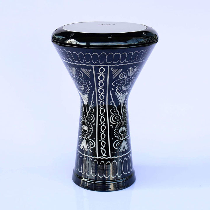 Egyptian%20Darbuka%20Drum%20Doumbek%20Tombak%20-%20Image%203