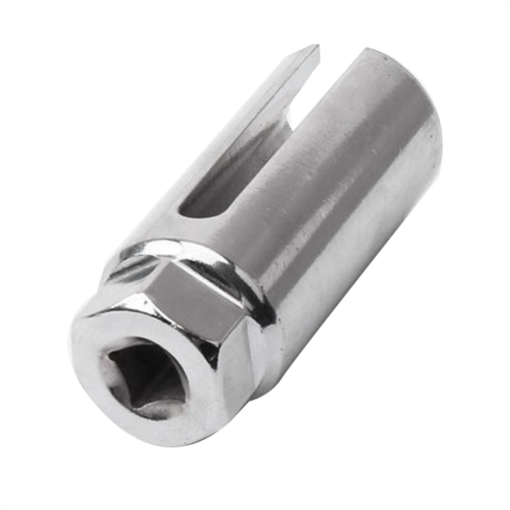 5Pcs/Set%20Oxygen%20Sensor%20Wrench%20Kit%20for%20Auto%20O2%20Socket%20Removal%20Install%20Offset%20Vacuum%20Sensor%20Socket%20Thread%20Tool%20-%20Image%202