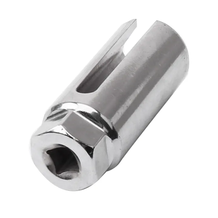 5Pcs/Set%20Thread%20Removal%20Install%20Tool%20for%20Auto%20O2%20Socket%20Removal%20Install%20Offset%20Vacuum%20Sensor%20Socket%20Thread%20Tool%20-%20Image%206