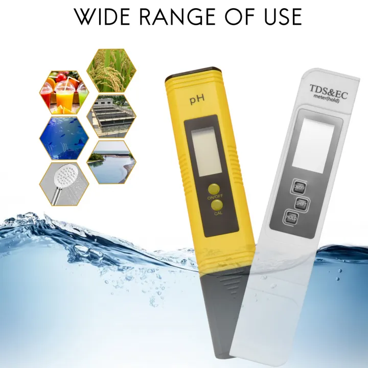 PH%20Meter%20and%20TDS%20Meter,Digital%20Water%20Quality%20Tester,%200-9990%20PPM%20-%20Image%205