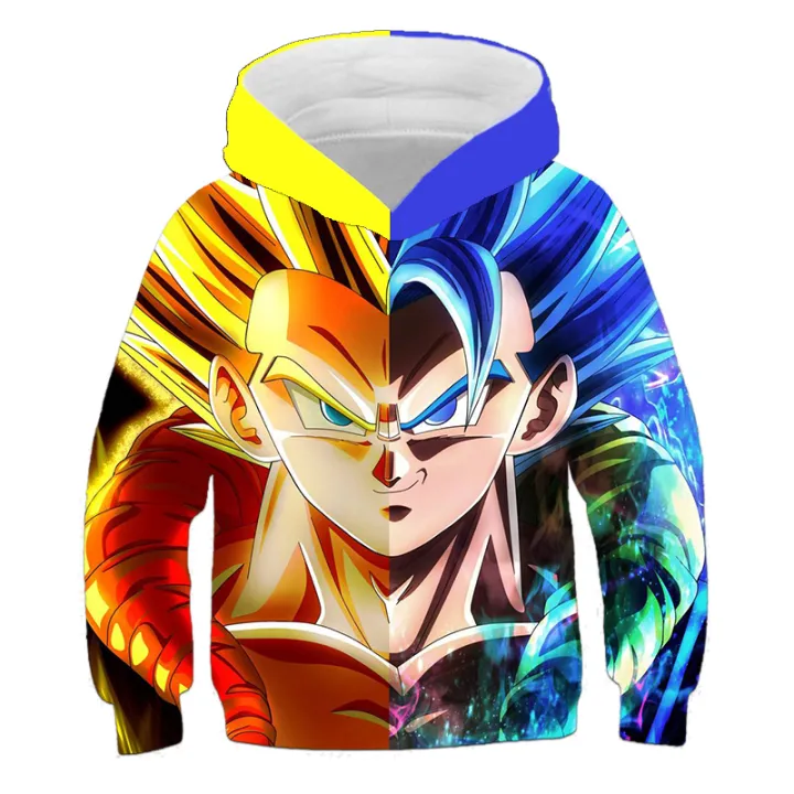 Goku%20Veget%20Clothes%20Children%20Hood%20Hoodies%20Fashion%20Dragon%20Ball%20Z%20Hoodie%20For%20Kids%20Boys%20Sweatshirt%20Long%20Sleeve%20Coats%20Autumn%20Winter%20-%20Image%203