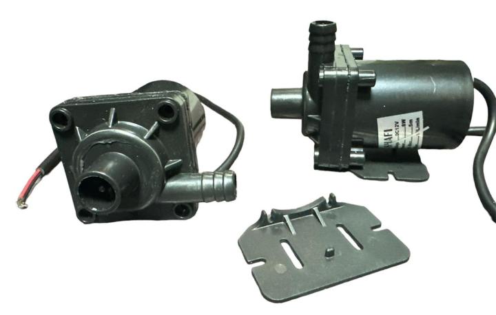 DC%2012V%208W%20Water%20Pump%20Motor%20Brushless%20Magnetic%20Submersible%20Water%20Pumps%20Air%20cooler%20-%20Image%202