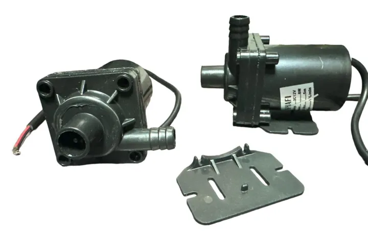 DC%2012V%208W%20Water%20Pump%20Motor%20Brushless%20Magnetic%20Submersible%20Water%20Pumps%20-%20Image%206