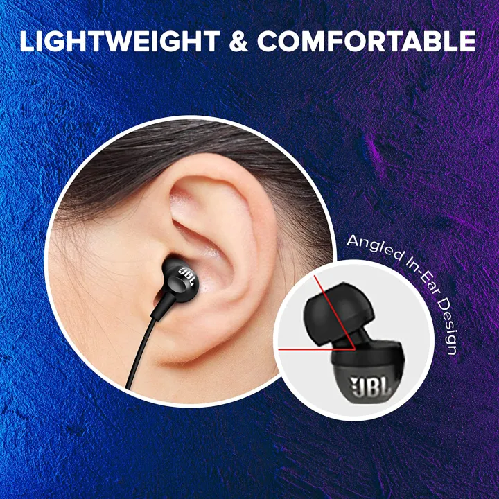 100%25%20Genuine%20JBL%20C100SI%20In-Ear%20Headphones%20with%20Mic%20-%20Image%203