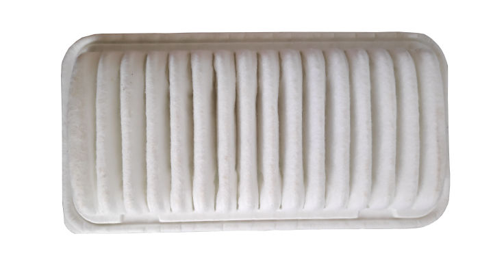 Air%20Filter%20For%20Toyota%20Car%2017801-22020%20A1003%20Toyota%20Corolla%20Allion%20Axio%20-%20Image%204