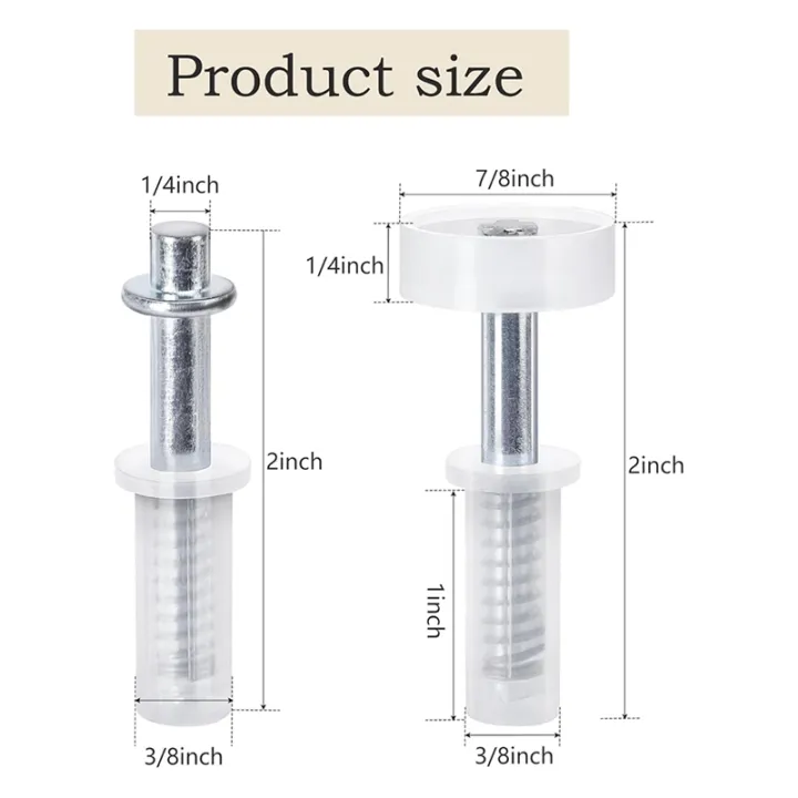 Bifold%20Door%20Repair%20Kit%20Bi-Fold%20Door%20Top%20Roller%20Guide%20Wheel%20Bifold%20Door%20Hardware%20Kit%204PCS%20-%20Image%202