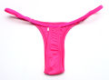 Sexy Thong Pantie Very Comfortable Thong Pantie Thin Sexy Pantie Light Weight Thong Pantie. 